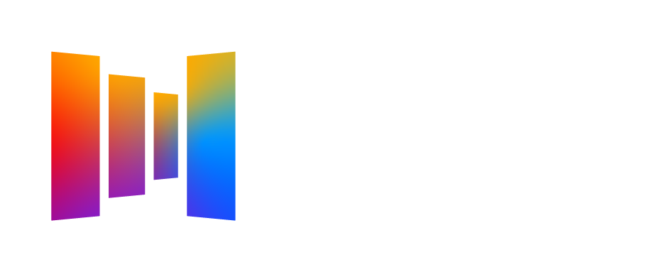 SEGD